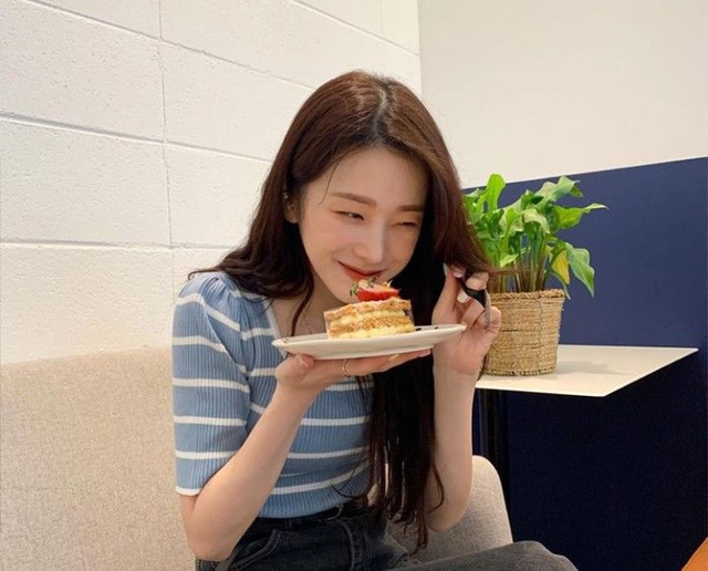 Đã đến lúc TỰ CỨU lấy mạch máu bằng cách tuyệt đối KHÔNG ăn sáng theo 4 kiểu này!- Ảnh 1. Đã đến lúc TỰ CỨU lấy mạch máu bằng cách tuyệt đối KHÔNG ăn sáng theo 4 kiểu này!- Ảnh 1.