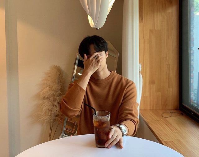 Đã đến lúc TỰ CỨU lấy mạch máu bằng cách tuyệt đối KHÔNG ăn sáng theo 4 kiểu này!- Ảnh 2. Đã đến lúc TỰ CỨU lấy mạch máu bằng cách tuyệt đối KHÔNG ăn sáng theo 4 kiểu này!- Ảnh 2.