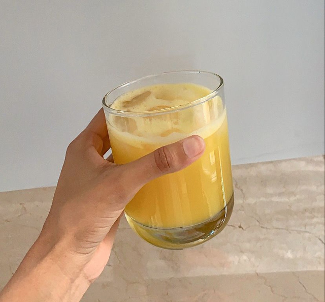 Chợ Việt có 5 trái cây quen thuộc là "máy lọc rác" trong tử cung, bồi bổ cho nữ giới nhưng không phải ai cũng biết- Ảnh 2. Chợ Việt có 5 trái cây quen thuộc là "máy lọc rác" trong tử cung, bồi bổ cho nữ giới nhưng không phải ai cũng biết- Ảnh 2.