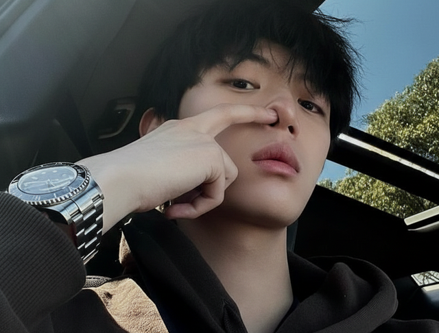 Người phụ nữ mọc cả đống nấm trong mũi vì 1 hành động "vô tri", hiếm ai chưa từng làm trong đời- Ảnh 2. Người phụ nữ mọc cả đống nấm trong mũi vì 1 hành động "vô tri", hiếm ai chưa từng làm trong đời- Ảnh 2.