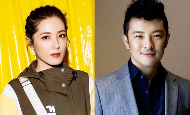 Mỹ nhân duy nhất được mệnh danh “200 năm nữa cũng không có ai đẹp bằng”, cứ yêu ai là người đó thành Ảnh đế- Ảnh 2.