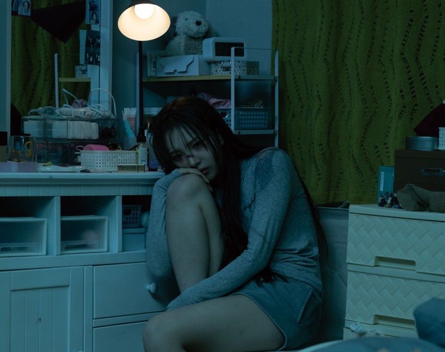 7 thói quen hàng đầu "phá hoại" hệ sinh sản, gây suy buồng trứng sớm nhưng rất nhiều chị em đang vô tư làm mỗi ngày- Ảnh 1. 7 thói quen hàng đầu "phá hoại" hệ sinh sản, gây suy buồng trứng sớm nhưng rất nhiều chị em đang vô tư làm mỗi ngày- Ảnh 1.