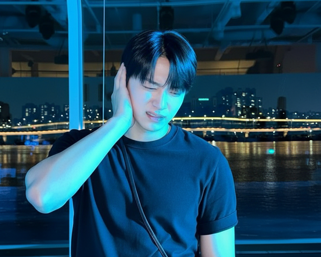 4 kiểu đau tai tưởng không đáng lo nhưng là dấu hiệu tế bào ung thư đang to lên nhanh chóng- Ảnh 2.