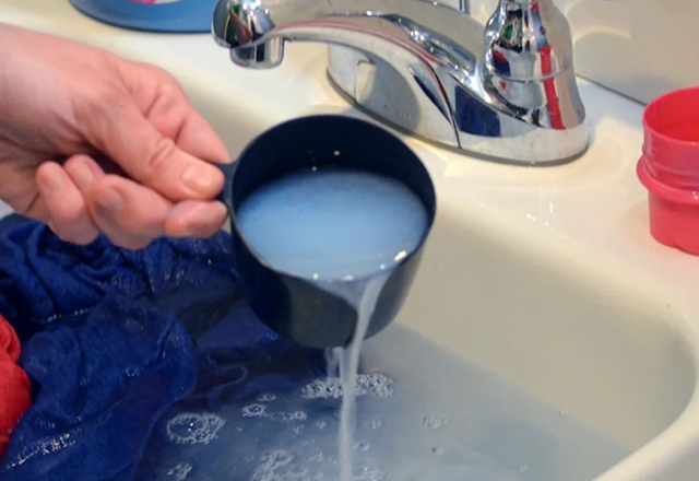 Ngày càng nhiều người mắc ung thư phổi dù không hút thuốc, bác sĩ vạch trần 4 việc nhà đang "tiếp tay" nhưng ít ai ngờ đến- Ảnh 3. Ngày càng nhiều người mắc ung thư phổi dù không hút thuốc, bác sĩ vạch trần 4 việc nhà đang "tiếp tay" nhưng ít ai ngờ đến- Ảnh 3.