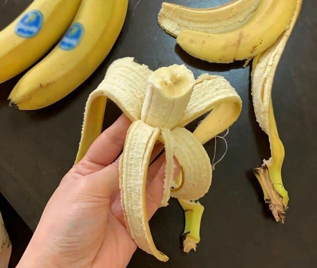 Đã đến lúc CỨU GAN trong mùa lạnh bằng 5 loại trái cây cực quen nhưng cực bổ, "cắn ngập miệng" vitamin C- Ảnh 2.