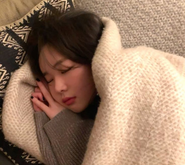 Đã đến lúc CỨU GAN trong mùa lạnh bằng 5 loại trái cây cực quen nhưng cực bổ, "cắn ngập miệng" vitamin C- Ảnh 3.