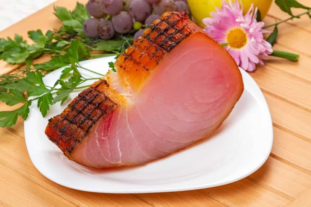 Lật tẩy 6 loại cá dễ "ngậm" nhiều thủy ngân: Mê đến mấy cũng phải "giữ mồm giữ miệng"- Ảnh 5. Lật tẩy 6 loại cá dễ "ngậm" nhiều thủy ngân: Mê đến mấy cũng phải "giữ mồm giữ miệng"- Ảnh 5.