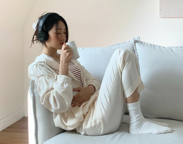 Ngoài 20 tuổi đã đối mặt "bản án" chạy thận suốt đời, tất cả tại kiểu giảm đau bụng kinh hiếm chị em nào chưa từng làm- Ảnh 2.