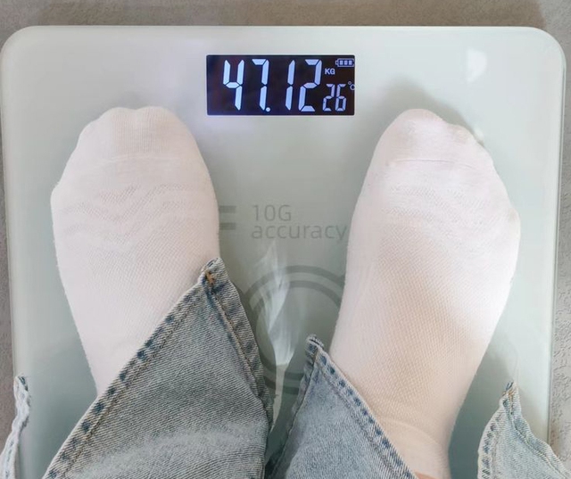 Nếu thường xuyên có 7 cảm giác này, rất có thể nhiều bệnh ung thư đang "thách thức", bạn cần đi khám ngay!- Ảnh 1.