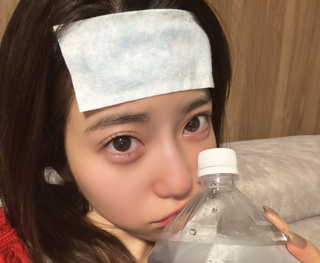 Nếu thường xuyên có 7 cảm giác này, rất có thể nhiều bệnh ung thư đang "thách thức", bạn cần đi khám ngay!- Ảnh 2.