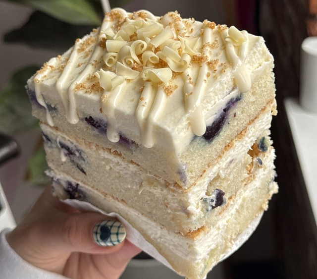 Đây là 3 hương vị "KHOÁI KHẨU" của tế bào ung thư, muốn khỏe phải ăn ít lại- Ảnh 1.