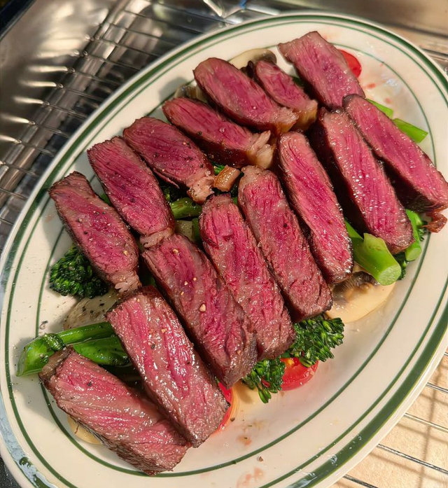 Phụ nữ sau tuổi 30 đừng quá tiết kiệm, mùa lạnh nhất định phải ăn 5 thứ này để bồi bổ, trẻ lâu hơn tuổi thật- Ảnh 2.