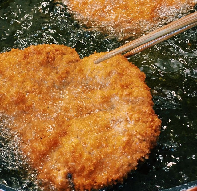 Đây là 3 hương vị "KHOÁI KHẨU" của tế bào ung thư, muốn khỏe phải ăn ít lại- Ảnh 2.