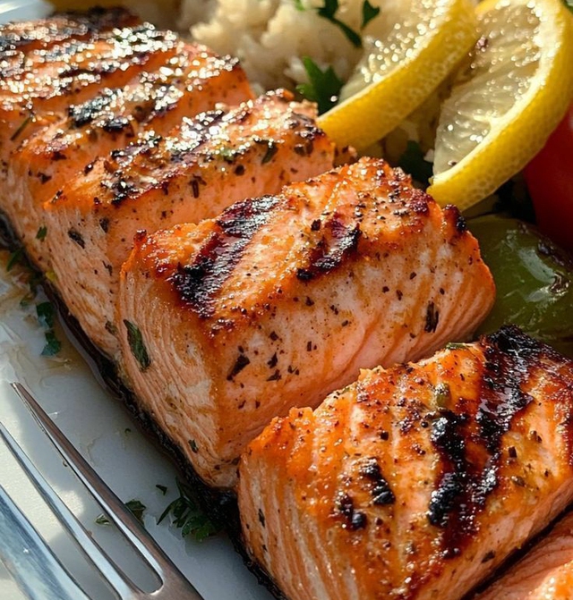 Phụ nữ sau tuổi 30 đừng quá tiết kiệm, mùa lạnh nhất định phải ăn 5 thứ này để bồi bổ, trẻ lâu hơn tuổi thật- Ảnh 3.