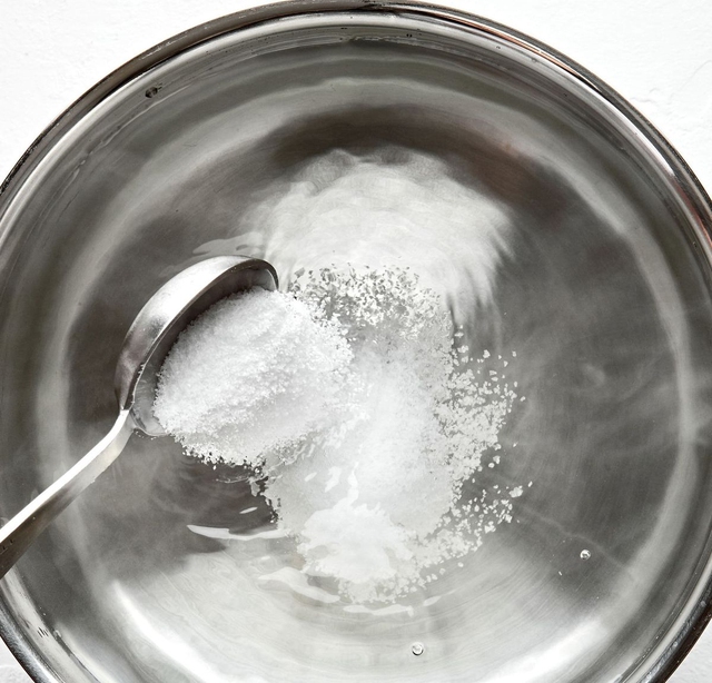 Đây là 3 hương vị "KHOÁI KHẨU" của tế bào ung thư, muốn khỏe phải ăn ít lại- Ảnh 3.