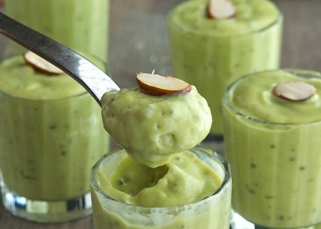 4 trái cây dù "mê như điếu đổ" cũng phải ăn ít lại: "Phá gan" cực nhanh dù không uống giọt rượu nào!- Ảnh 2. 4 trái cây dù "mê như điếu đổ" cũng phải ăn ít lại: "Phá gan" cực nhanh dù không uống giọt rượu nào!- Ảnh 2.