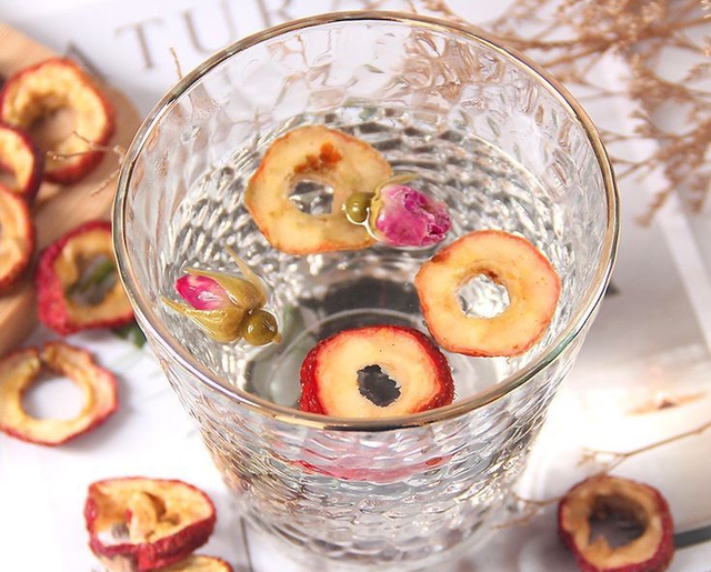 4 trái cây dù "mê như điếu đổ" cũng phải ăn ít lại: "Phá gan" cực nhanh dù không uống giọt rượu nào!- Ảnh 3. 4 trái cây dù "mê như điếu đổ" cũng phải ăn ít lại: "Phá gan" cực nhanh dù không uống giọt rượu nào!- Ảnh 3.