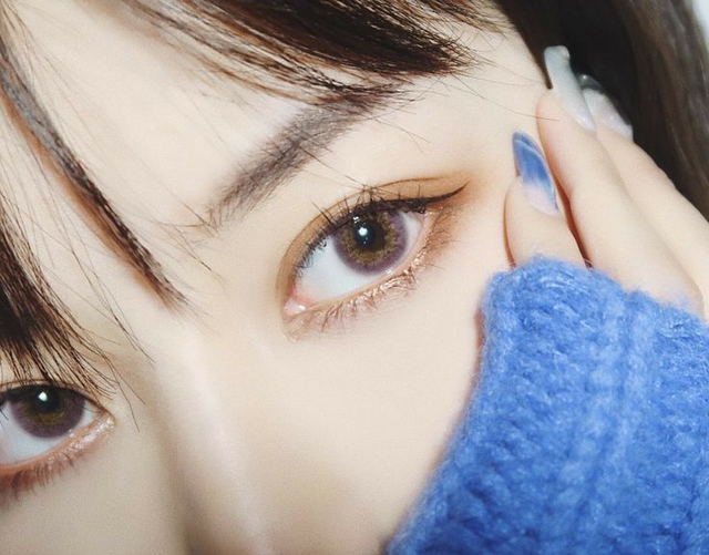 Soi gương ngay! Có 3 thứ này ở mắt chỉ sợ thận đã suy kiệt, sắp bị ung thư "nuốt mất"- Ảnh 2.