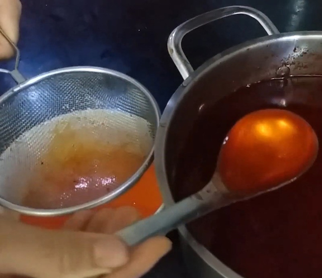 5 loại tinh dầu thiên nhiên bôi đến đâu da "mướt" đến đấy, dưỡng body mùa đông chẳng kém kem dưỡng đắt tiền- Ảnh 3.