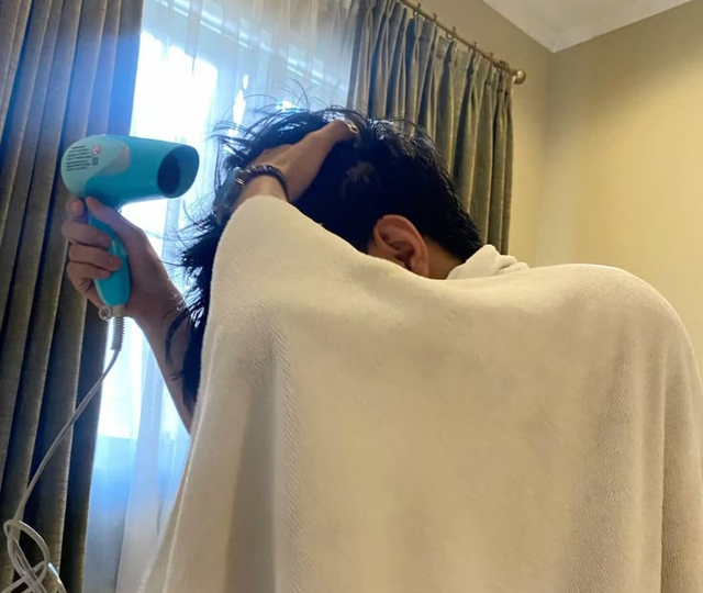 4 việc người thông minh, muốn sống thọ KHÔNG BAO GIỜ làm trước khi đi ngủ nhưng nhiều người tưởng là rất tốt- Ảnh 3.