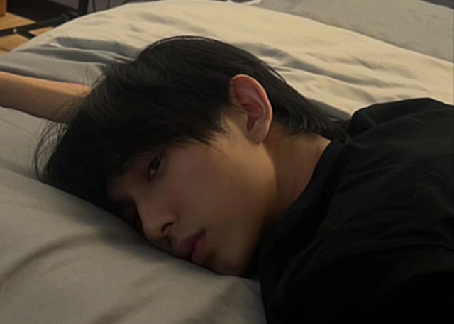 Đau đầu theo 4 kiểu này phải đi khám ung thư ngay! Chậm ngày nào như ôm "bom nổ chậm" ngày nấy- Ảnh 1.