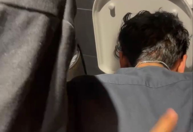 Đau đầu theo 4 kiểu này phải đi khám ung thư ngay! Chậm ngày nào như ôm "bom nổ chậm" ngày nấy- Ảnh 2.