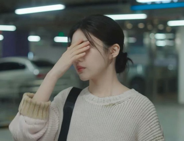 Đau đầu theo 4 kiểu này phải đi khám ung thư ngay! Chậm ngày nào như ôm "bom nổ chậm" ngày nấy- Ảnh 3.