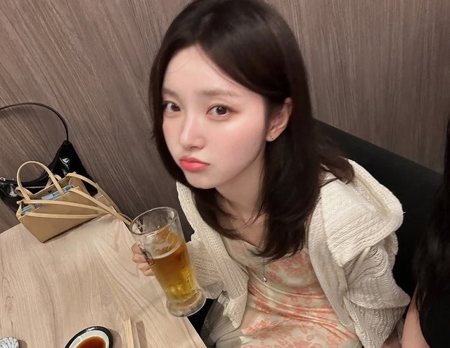 10 thực phẩm nữ giới sợ "già nhanh" không bao giờ ăn nhiều dù mê đến mấy- Ảnh 3.