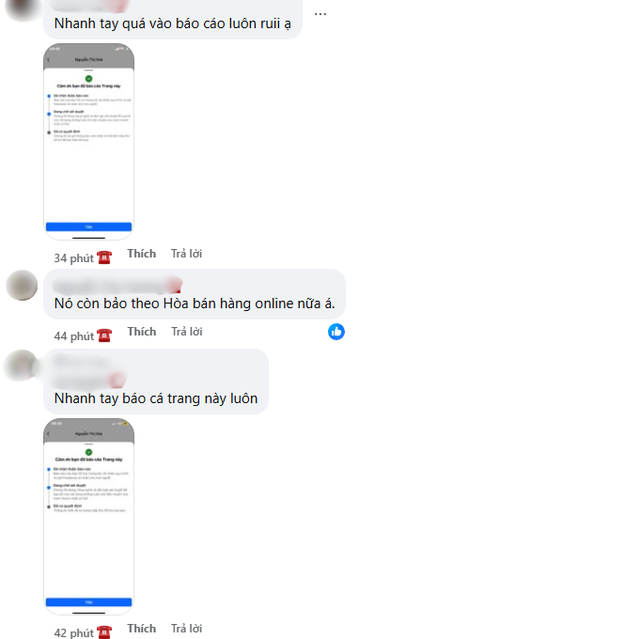 Hòa Minzy bức xúc: "Khổ quá trời khổ rồi!"- Ảnh 2.