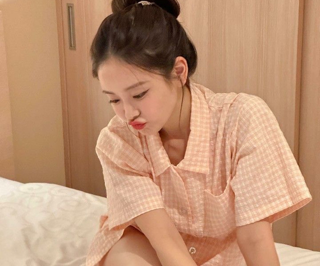 5 việc tuyệt đối ĐỪNG làm vào buổi sáng nếu không muốn tế bào ung thư “lớn nhanh như thổi”- Ảnh 1. 5 việc tuyệt đối ĐỪNG làm vào buổi sáng nếu không muốn tế bào ung thư “lớn nhanh như thổi”- Ảnh 1.