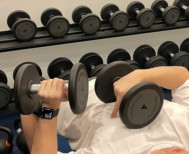 5 việc tuyệt đối ĐỪNG làm vào buổi sáng nếu không muốn tế bào ung thư “lớn nhanh như thổi”- Ảnh 2. 5 việc tuyệt đối ĐỪNG làm vào buổi sáng nếu không muốn tế bào ung thư “lớn nhanh như thổi”- Ảnh 2.