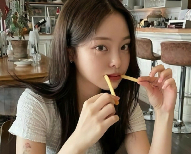 5 việc tuyệt đối ĐỪNG làm vào buổi sáng nếu không muốn tế bào ung thư “lớn nhanh như thổi”- Ảnh 3. 5 việc tuyệt đối ĐỪNG làm vào buổi sáng nếu không muốn tế bào ung thư “lớn nhanh như thổi”- Ảnh 3.