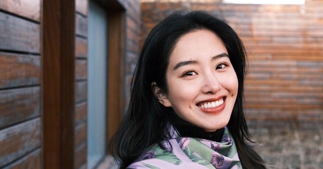 Tăng lương là phép thử EQ- Ảnh 1. Tăng lương là phép thử EQ- Ảnh 1.