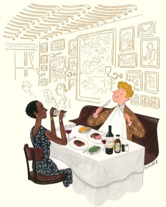 Tăng lương 2026: Chân dung người mãi nghèo- Ảnh 2. Tăng lương 2026: Chân dung người mãi nghèo- Ảnh 2.