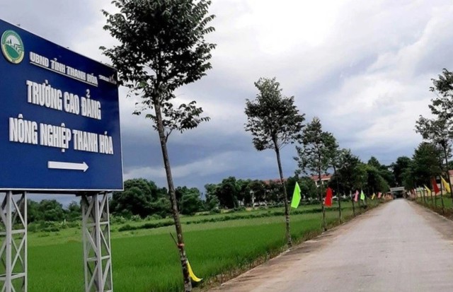 Nam sinh bị lớp 10 bị bạn cùng trường đánh hôn mê ở Thanh Hóa đã tử vong: Thông tin đau xót từ gia đình- Ảnh 2. Nam sinh bị lớp 10 bị bạn cùng trường đánh hôn mê ở Thanh Hóa đã tử vong: Thông tin đau xót từ gia đình- Ảnh 2.