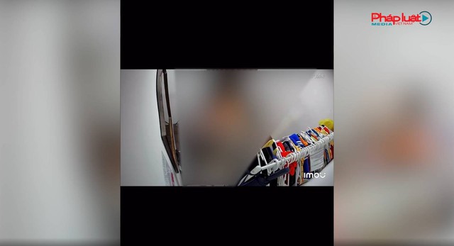 Vụ quay lén, phát tán clip nhạy cảm ở tiệm photobooth PIXIE lên web đen: Các chủ tiệm từng nói gì về quy tắc bảo mật?- Ảnh 1. Vụ quay lén, phát tán clip nhạy cảm ở tiệm photobooth PIXIE lên web đen: Các chủ tiệm từng nói gì về quy tắc bảo mật?- Ảnh 1.