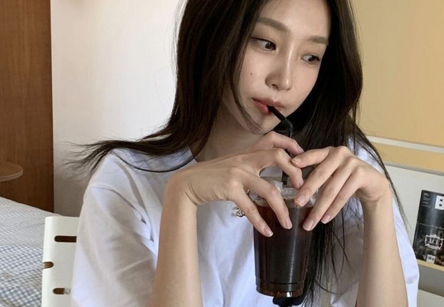 7 cách đơn giản nhất để cải thiện tình trạng són tiểu ở nữ giới: Nhiều chị em mới ngoài 20 đã mắc- Ảnh 2. 7 cách đơn giản nhất để cải thiện tình trạng són tiểu ở nữ giới: Nhiều chị em mới ngoài 20 đã mắc- Ảnh 2.