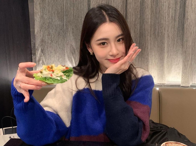 7 cách đơn giản nhất để cải thiện tình trạng són tiểu ở nữ giới: Nhiều chị em mới ngoài 20 đã mắc- Ảnh 3. 7 cách đơn giản nhất để cải thiện tình trạng són tiểu ở nữ giới: Nhiều chị em mới ngoài 20 đã mắc- Ảnh 3.