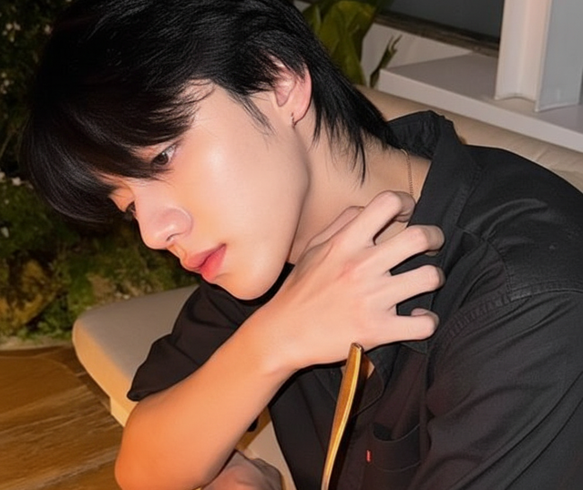 Vạch trần 4 tín hiệu ung thư thận qua làn da, bác sĩ: "Đừng chỉ biết kiểm tra nước tiểu"- Ảnh 1. Vạch trần 4 tín hiệu ung thư thận qua làn da, bác sĩ: "Đừng chỉ biết kiểm tra nước tiểu"- Ảnh 1.