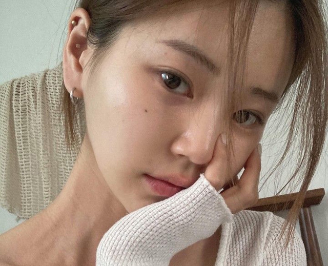 Vạch trần 4 tín hiệu ung thư thận qua làn da, bác sĩ: "Đừng chỉ biết kiểm tra nước tiểu"- Ảnh 3. Vạch trần 4 tín hiệu ung thư thận qua làn da, bác sĩ: "Đừng chỉ biết kiểm tra nước tiểu"- Ảnh 3.