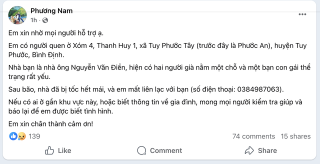 Bão số 13 quần thảo đất liền: Hàng trăm cuộc gọi cầu cứu, sơ tán 537.000 người tránh bão- Ảnh 5. Bão số 13 quần thảo đất liền: Hàng trăm cuộc gọi cầu cứu, sơ tán 537.000 người tránh bão- Ảnh 5.