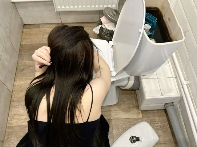 Đang ăn mà cảm nhận được 6 thứ này phải lên lịch đi khám ngay hôm sau: Đủ loại ung thư đã đến!- Ảnh 2.