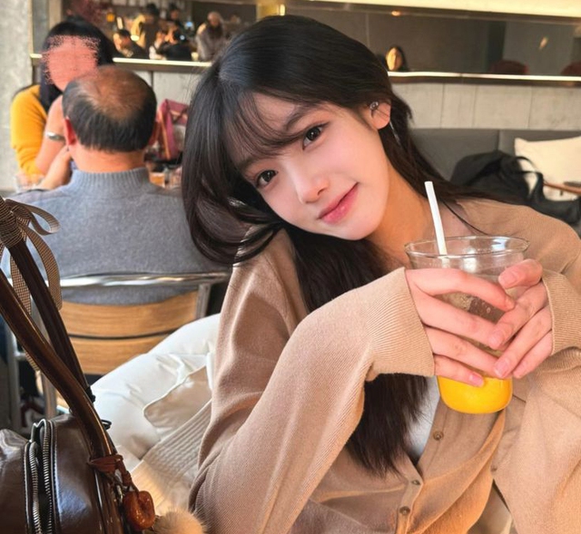 7 loại nước rẻ tiền nhưng ngập collagen, chị em nào biết uống da đẹp, xương khỏe, lâu già- Ảnh 1. 7 loại nước rẻ tiền nhưng ngập collagen, chị em nào biết uống da đẹp, xương khỏe, lâu già- Ảnh 1.