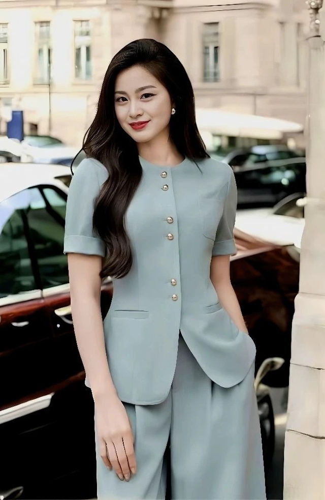 Lựa chọn của Phương Oanh- Ảnh 5. Lựa chọn của Phương Oanh- Ảnh 5.