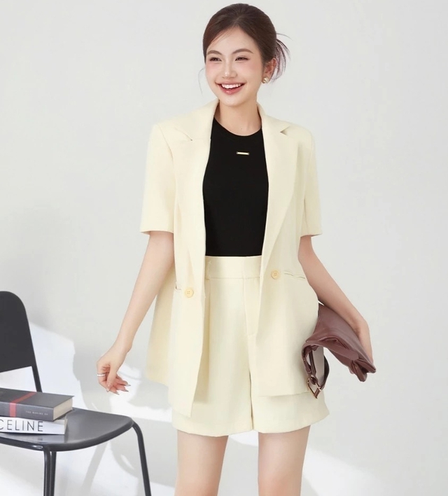 Lựa chọn của Phương Oanh- Ảnh 8. Lựa chọn của Phương Oanh- Ảnh 8.