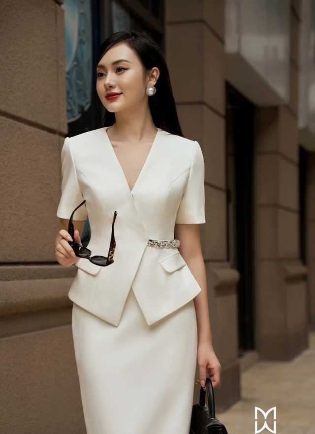 Lựa chọn của Phương Oanh- Ảnh 6. Lựa chọn của Phương Oanh- Ảnh 6.