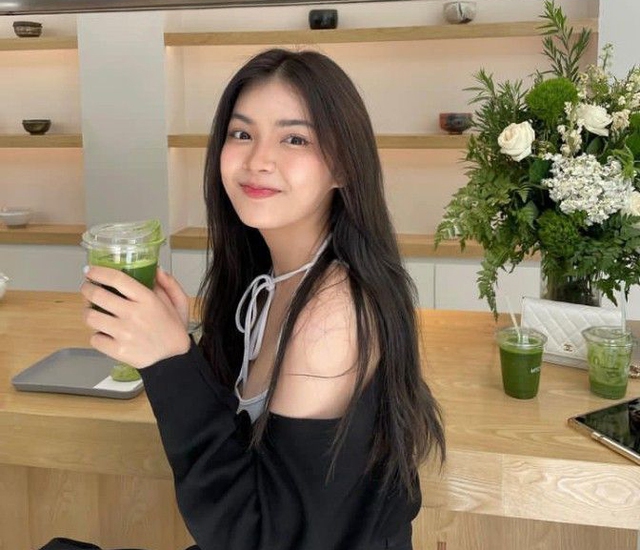 7 loại nước rẻ tiền nhưng ngập collagen, chị em nào biết uống da đẹp, xương khỏe, lâu già- Ảnh 3. 7 loại nước rẻ tiền nhưng ngập collagen, chị em nào biết uống da đẹp, xương khỏe, lâu già- Ảnh 3.