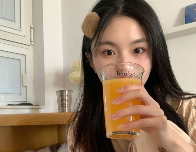 5 mẹo ít người biết khi ăn trái cây để hấp thụ tối đa dinh dưỡng, "chặn đường" vi khuẩn- Ảnh 3. 5 mẹo ít người biết khi ăn trái cây để hấp thụ tối đa dinh dưỡng, "chặn đường" vi khuẩn- Ảnh 3.