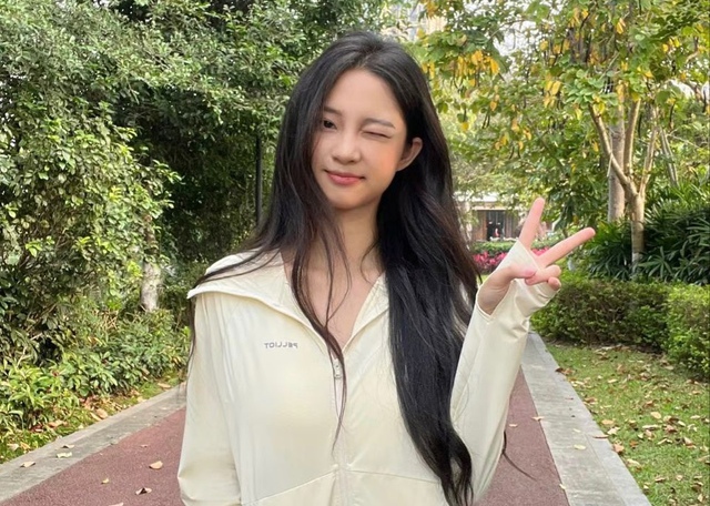 Buồng trứng là "công tắc lão hoá" của chị em, nên làm 4 việc và ăn 3 thứ để bảo vệ- Ảnh 2. Buồng trứng là "công tắc lão hoá" của chị em, nên làm 4 việc và ăn 3 thứ để bảo vệ- Ảnh 2.