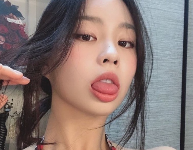 Miệng là "còi báo" ung thư gan, có 4 dấu hiệu này khám ngay còn kịp!- Ảnh 2. Miệng là "còi báo" ung thư gan, có 4 dấu hiệu này khám ngay còn kịp!- Ảnh 2.